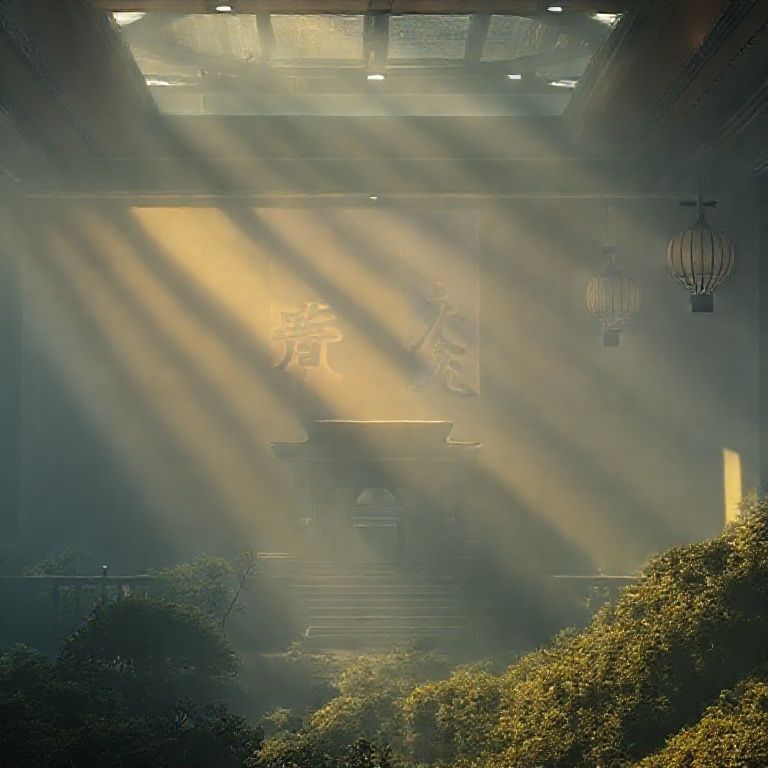 7 เรื่องควรรู้เกี่ยวกับนมถั่วเหลืองสำหรับลูกน้อย